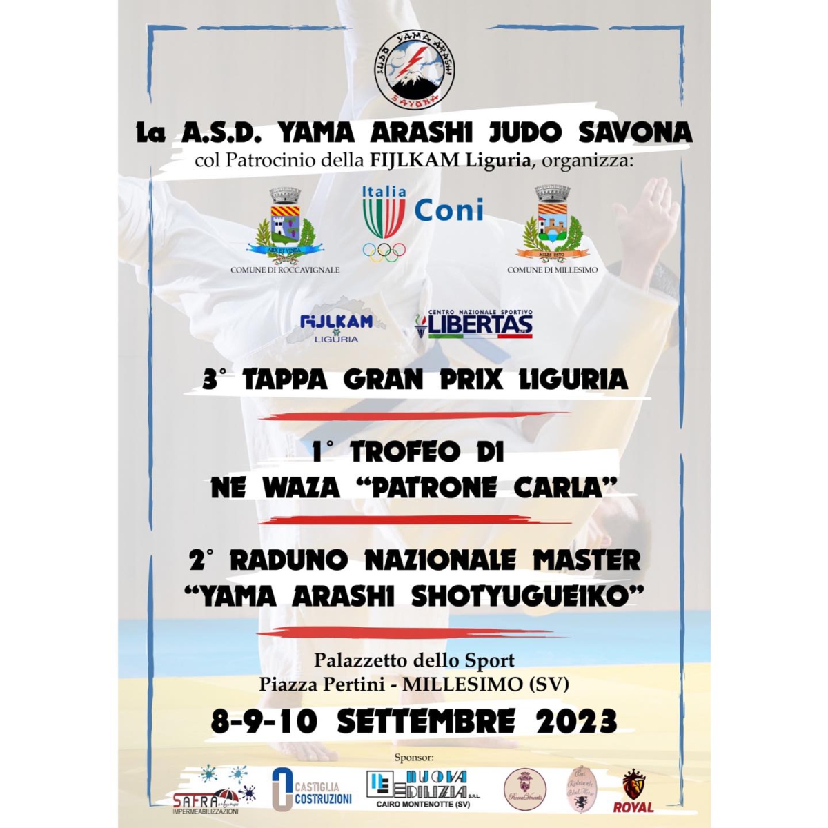 2023_08_12_Flyer_11.jpg