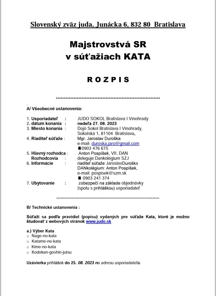 2023_08_12_Flyer_12.jpg