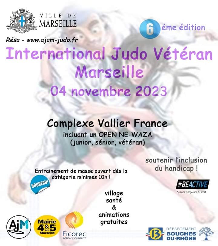 2023_08_12_Flyer_15.jpg