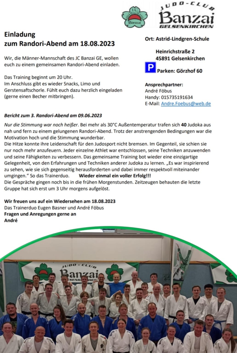 2023_08_12_Flyer_16.jpg