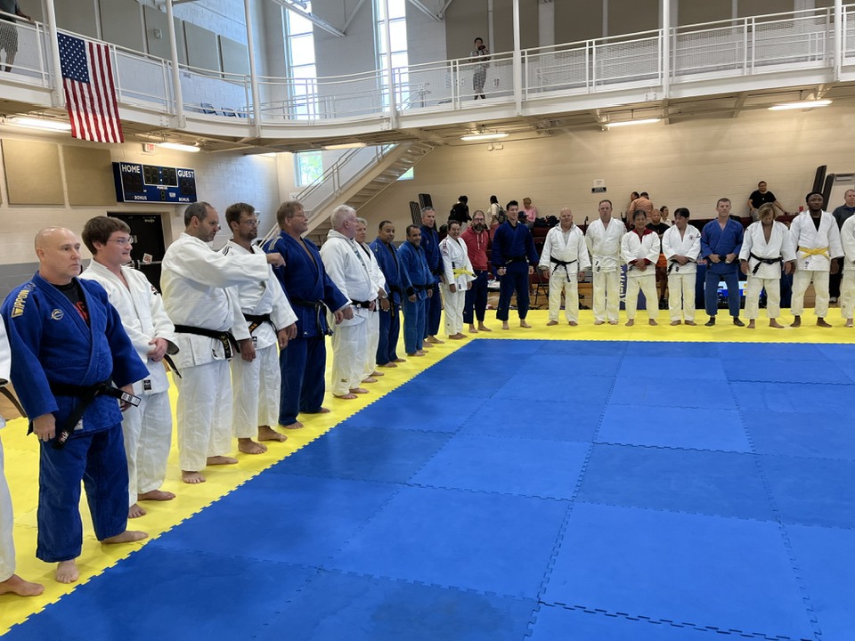 2023_08_26_Veterans_Judo Open_Myrtle_Beach_01.jpg