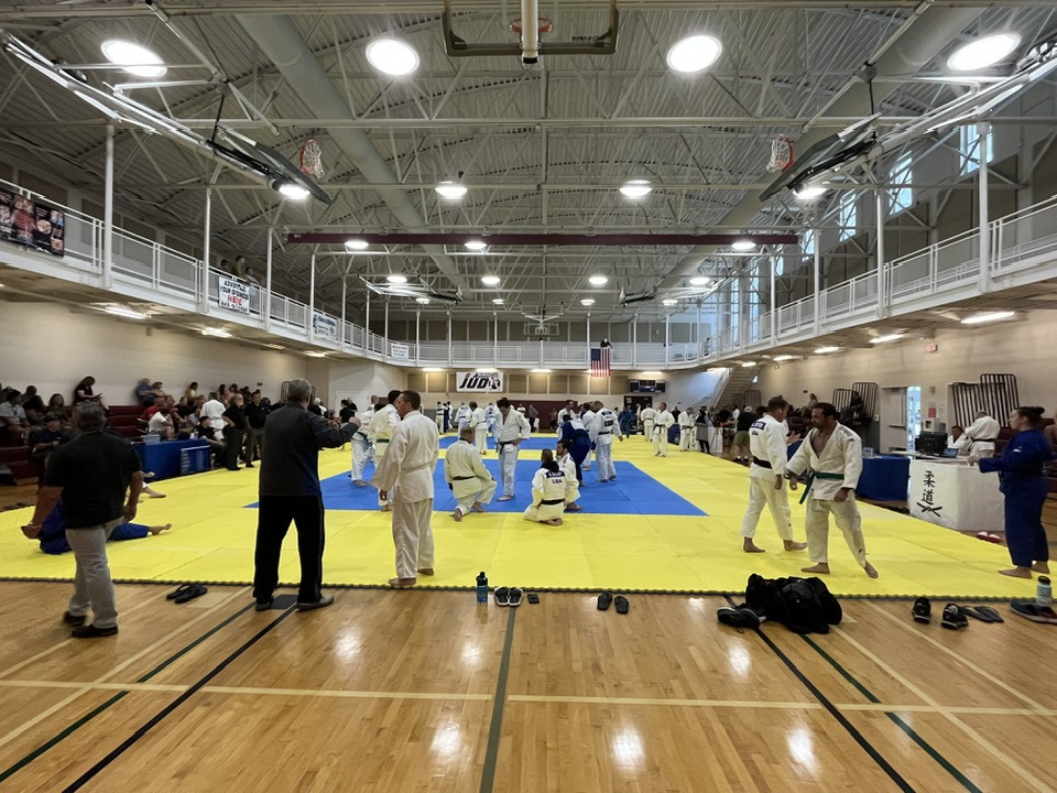 2023_08_26_Veterans_Judo Open_Myrtle_Beach_02.jpg