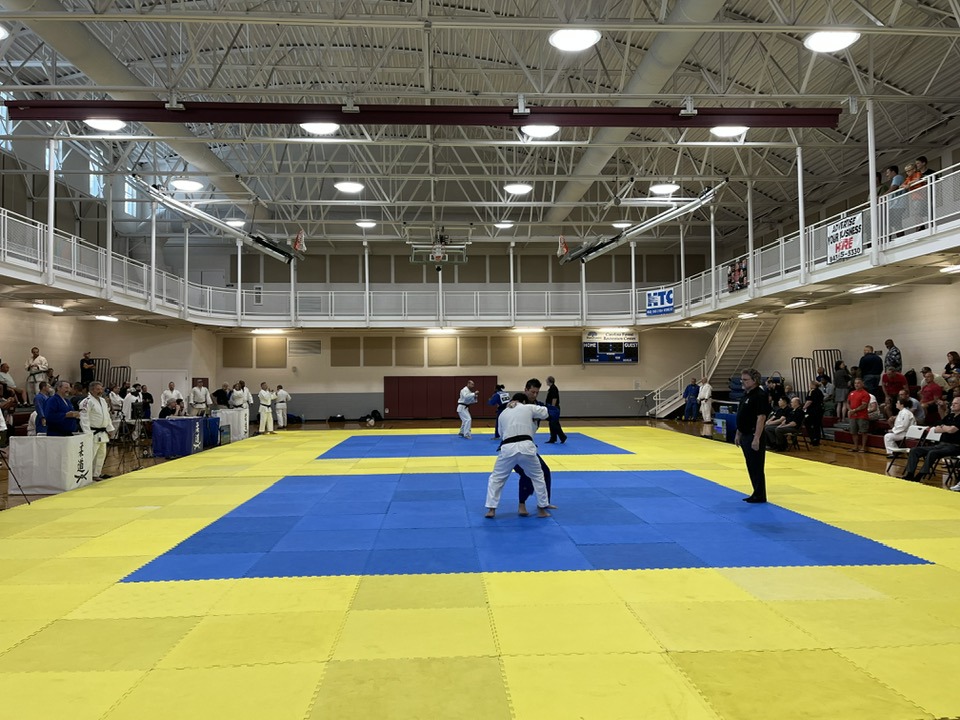 2023_08_26_Veterans_Judo Open_Myrtle_Beach_04.jpg