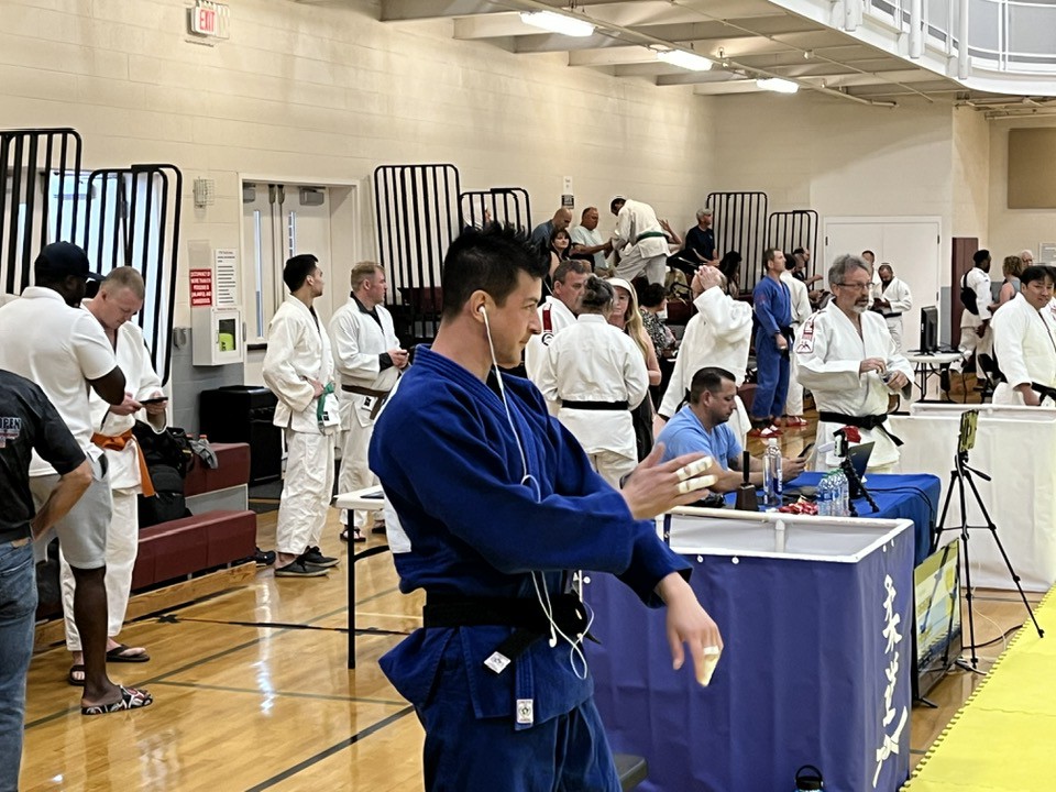 2023_08_26_Veterans_Judo Open_Myrtle_Beach_05.jpg