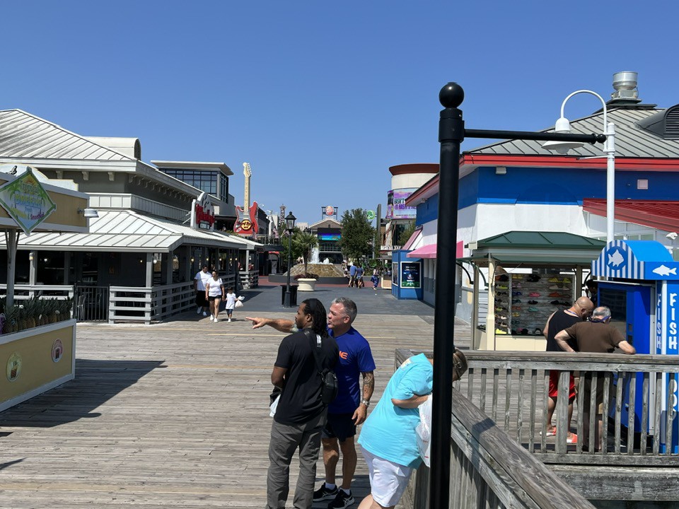 2023_08_26_Veterans_Judo Open_Myrtle_Beach_06.jpg