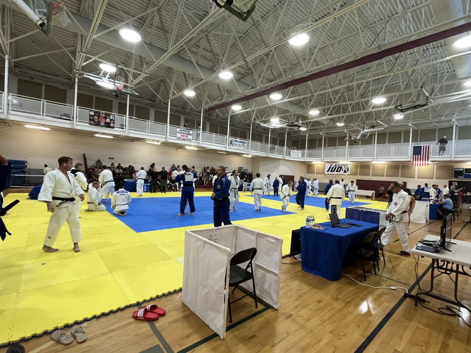 2023_08_26_Veterans_Judo Open_Myrtle_Beach_07.jpg