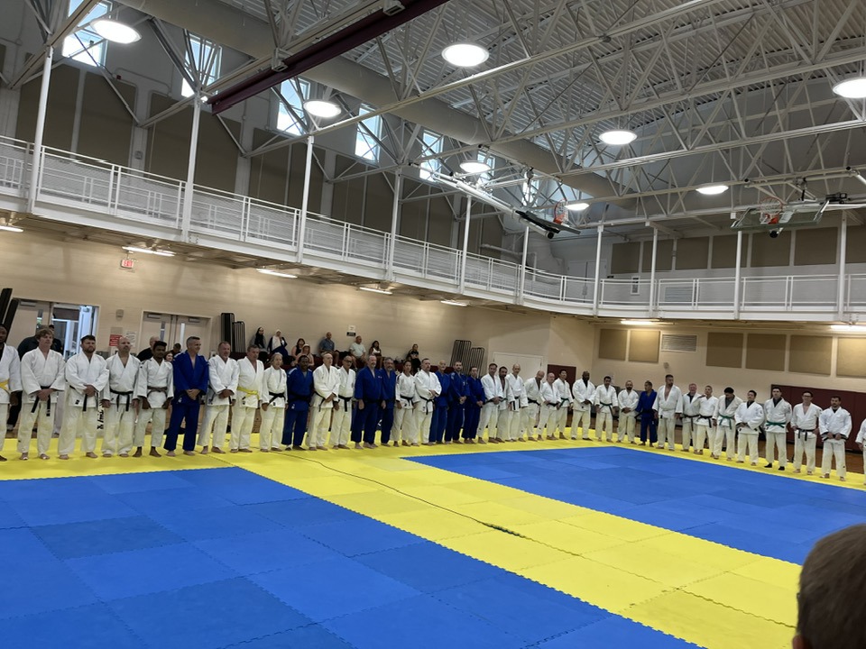 2023_08_26_Veterans_Judo Open_Myrtle_Beach_11.jpg