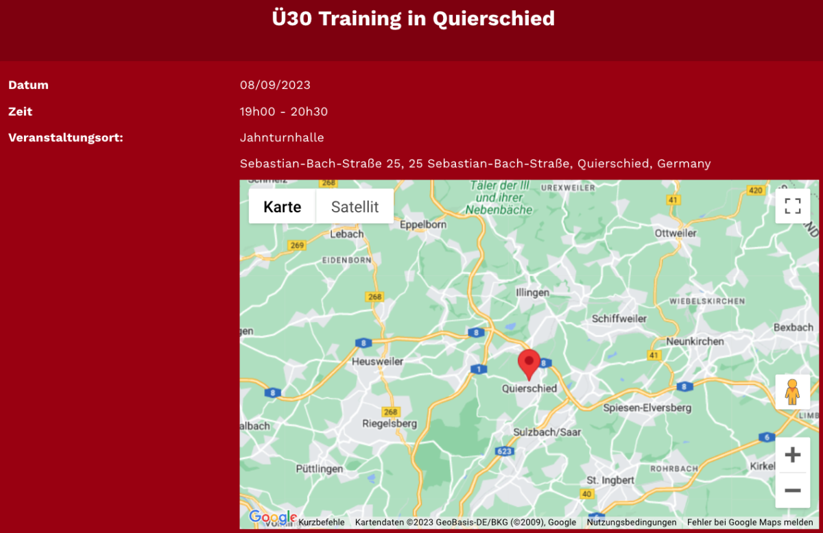 2023_08_31_Saarland_Training.png