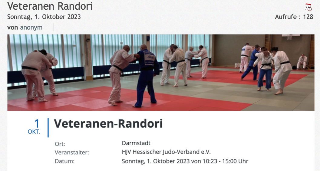 2023_08_31_Veteranen_Randori_Ue50.png