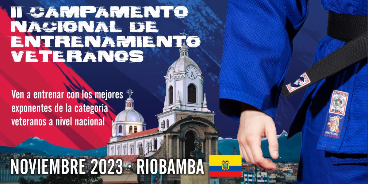 2023_10_01_JudoStageEcuador.jpg