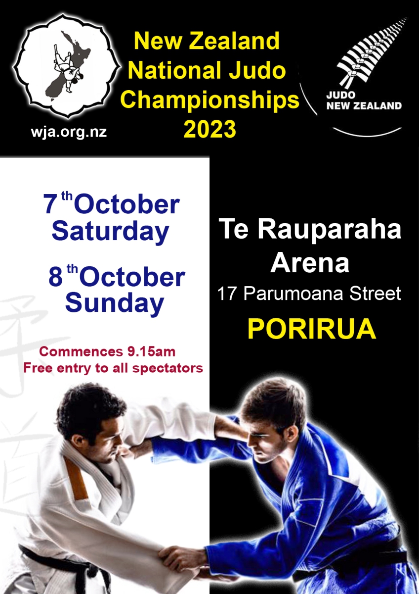 2023_10_07_NewZealand_National_Judo_Champiosnhip.jpg