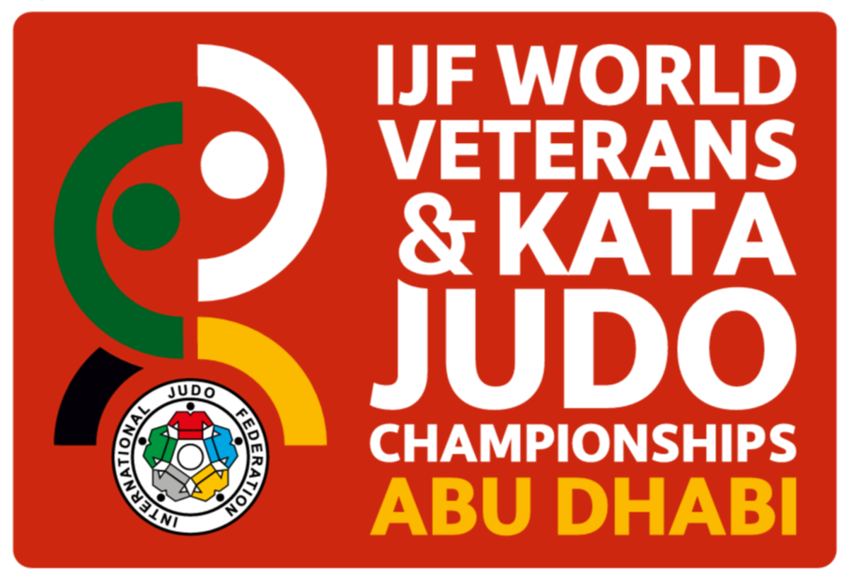 2023_10_31_Logo_WC_Veterans_Abu_Dhabi.png