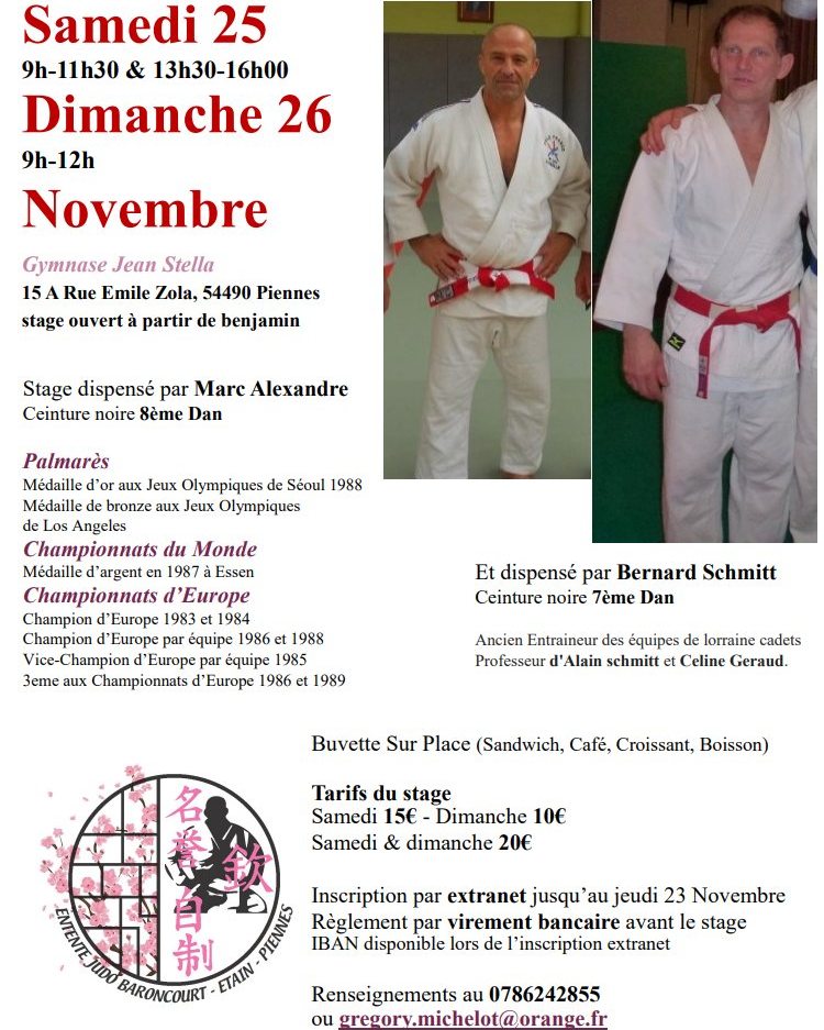 2023_11_01_JudoStage_Piennes.jpg