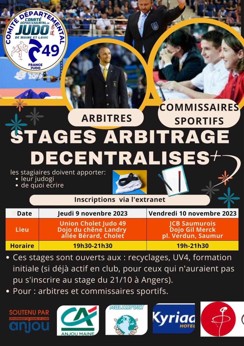 2023_11_01_Judo_Stage_Arbitrage.jpg