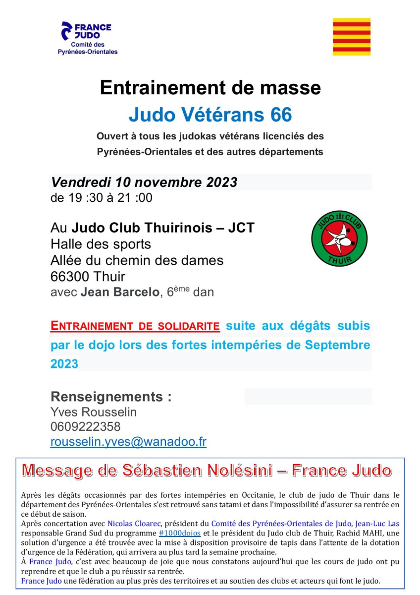 2023_11_10_Stage_JudoVeterans66.jpg