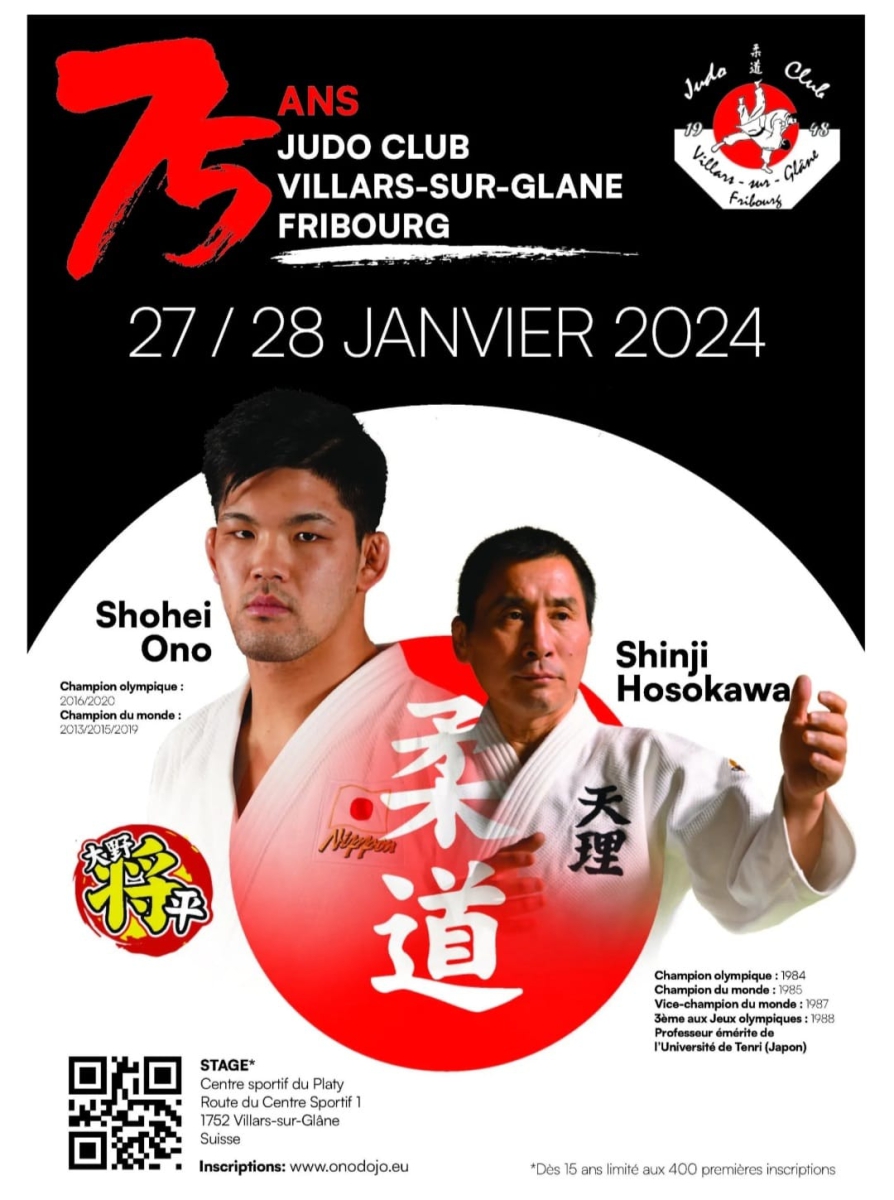 2024_01_01_JudoStage_Fribourg.jpg