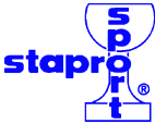 2024_01_01_Stapro_Logo.gif