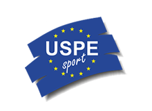 2024_01_01_USPE_Logo.png