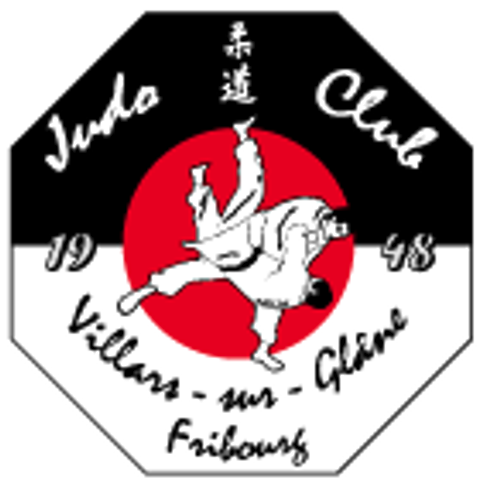 2024_01_10_Logo_JC.png