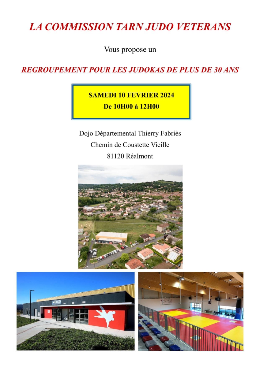 2024_02_10_REGROUPEMENT_POUR_LES_JUDOKAS_DE_PLUS_DE_30_ANS.jpg