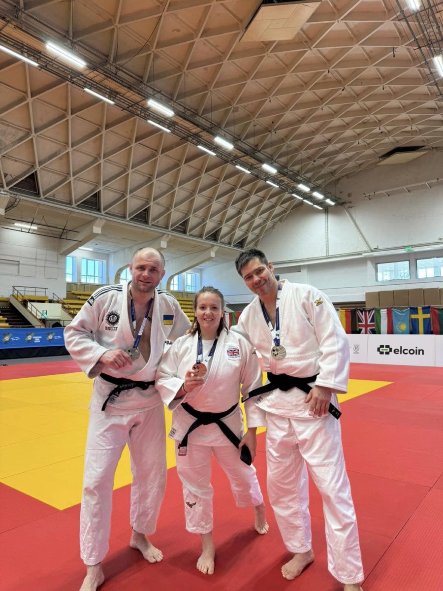 2024_02_24_Danielle_Batt_from_UK_European_Veterans_Cup_1.jpg