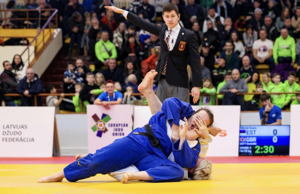 2024_02_24_Danielle_Batt_from_UK_European_Veterans_Cup_2.jpg