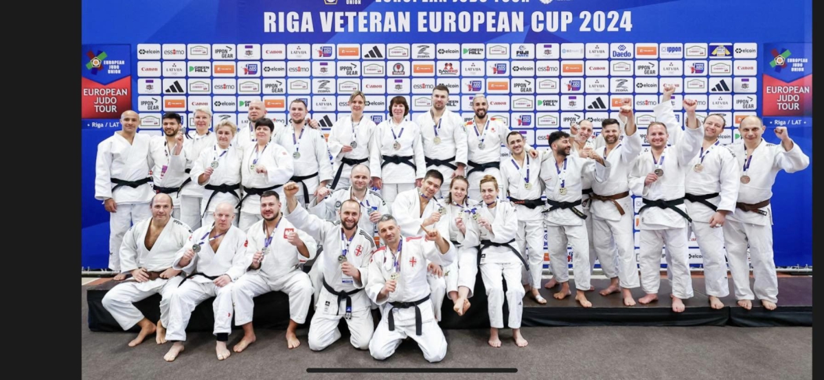 2024_02_24_Danielle_Batt_from_UK_European_Veterans_Cup_4.jpg