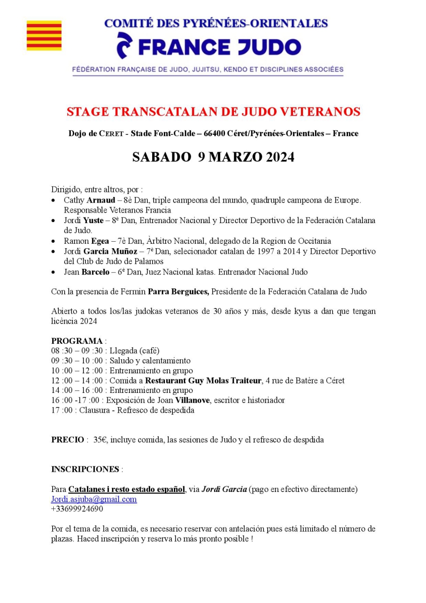 2024_03_09_Stage_Transcatalan_de_Judo_Judo_Veteranos_1.jpg