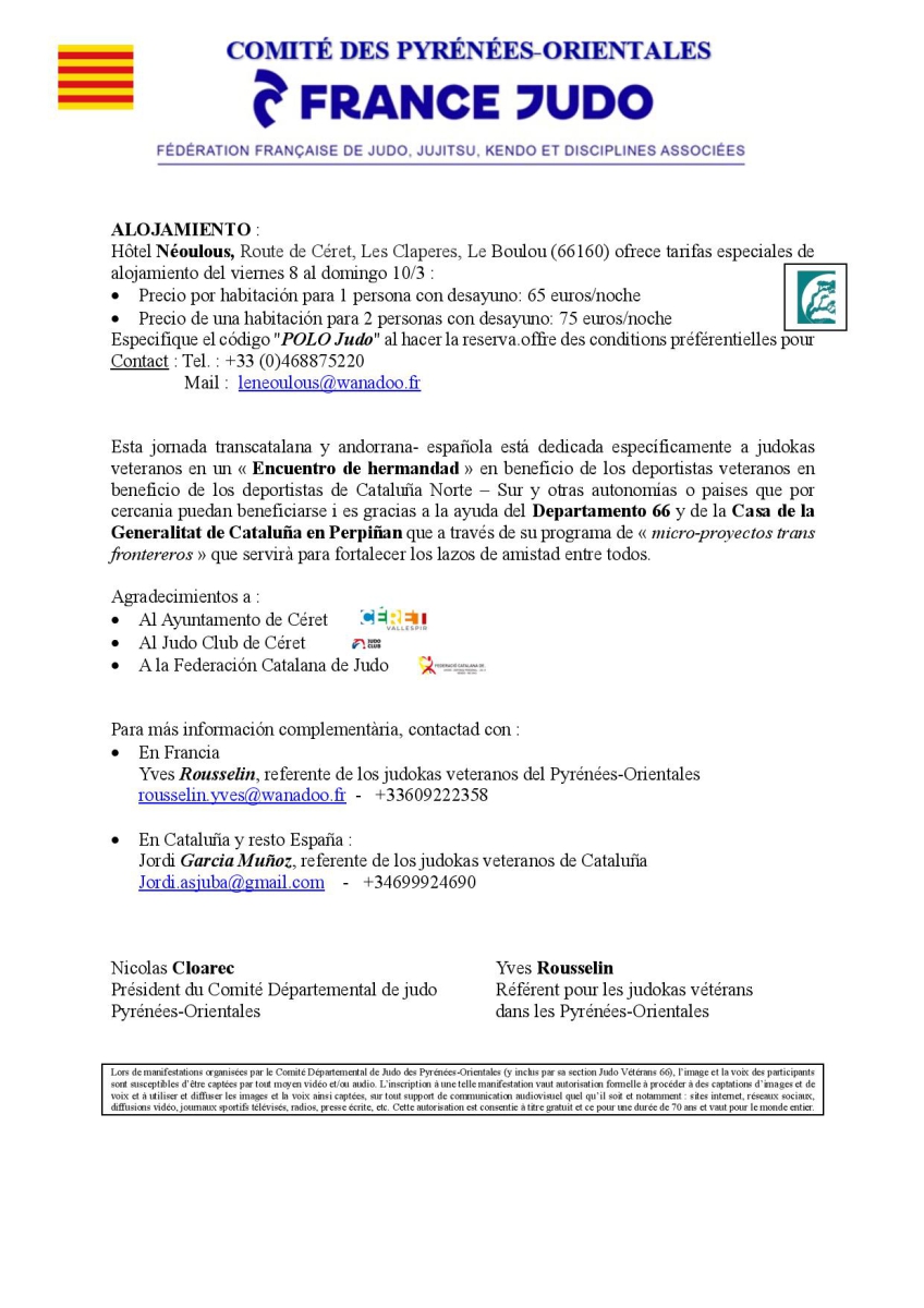 2024_03_09_Stage_Transcatalan_de_Judo_Judo_Veteranos_2.jpg