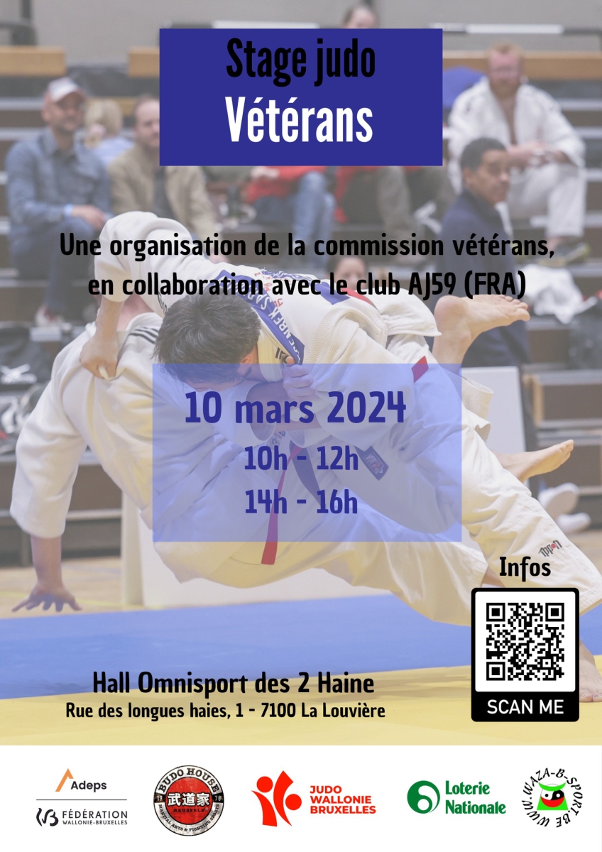 2024_03_10_Stage_Judo_Veterans.jpg