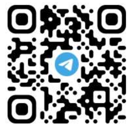 2024_04_20_QR_Code_Telegram_EJU_Veteran_Tour.png