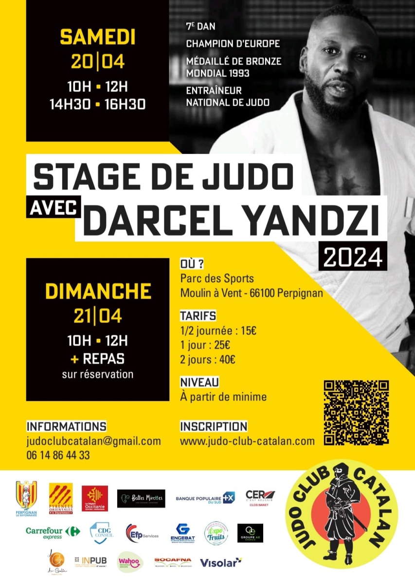 2024_04_20_Stage_de_Judo.jpg