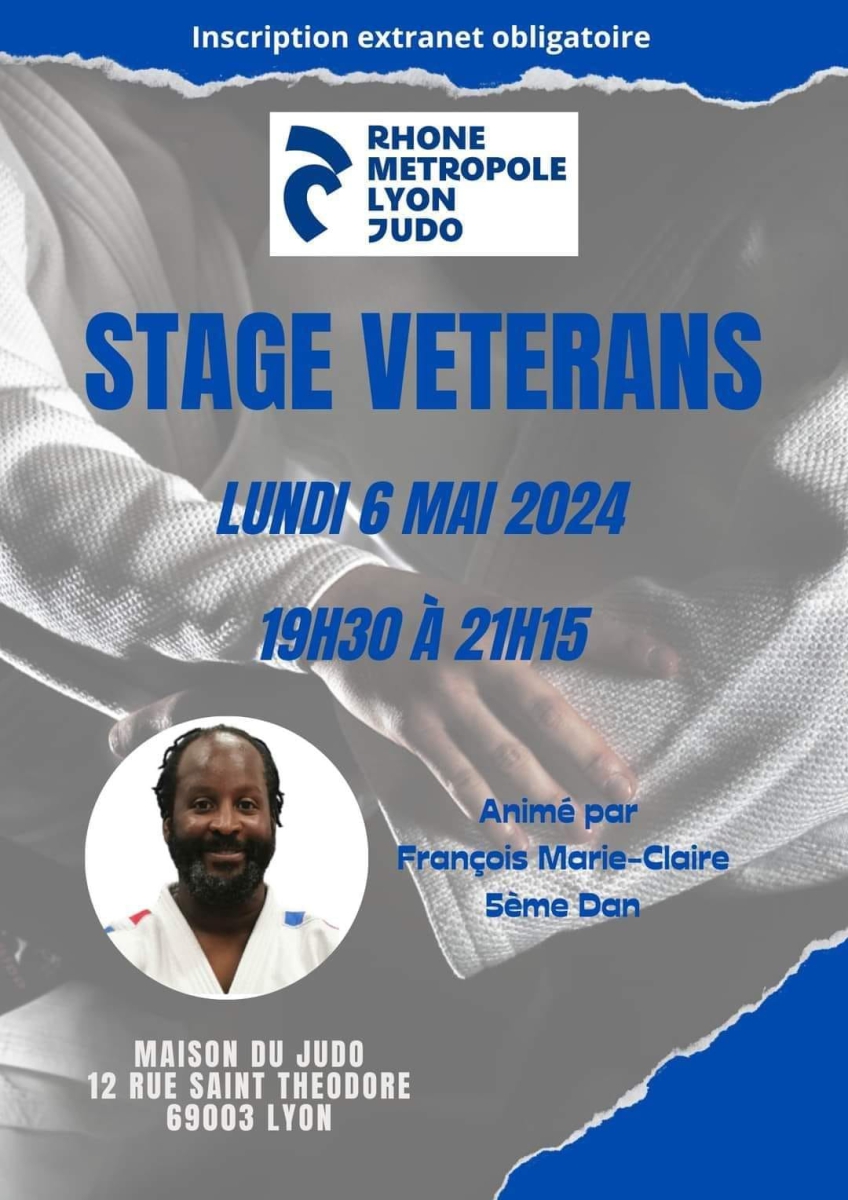 2024_05_06_Stage_Veterans.jpg