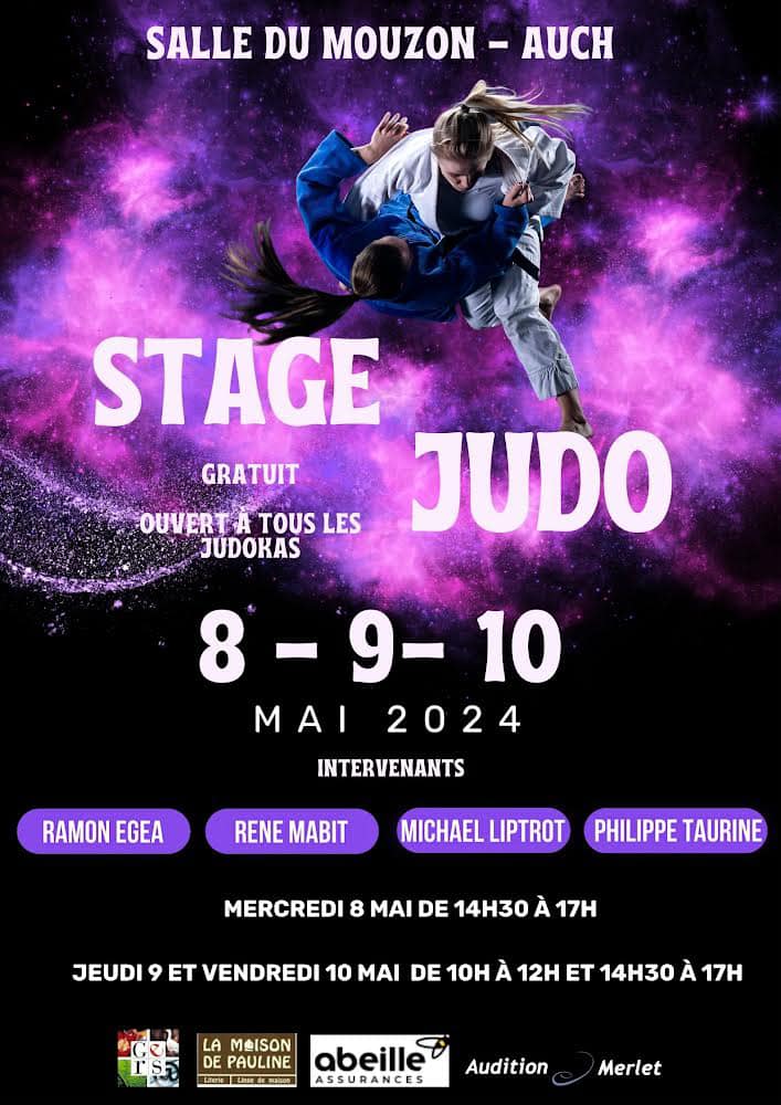 2024_05_08_Judo_Stage_Auch.jpg