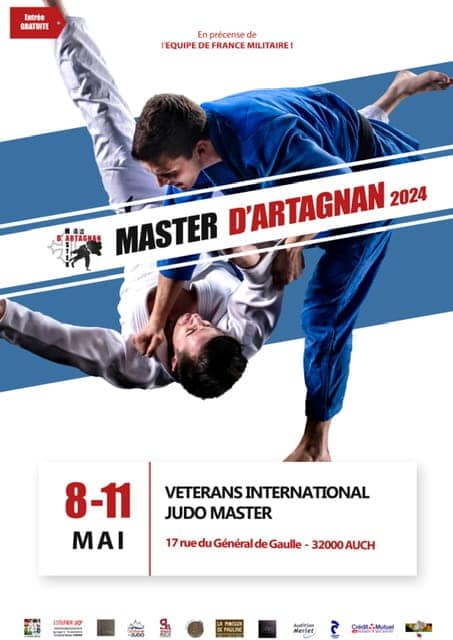 2024_05_08_Masters_d_Artagnan.jpg