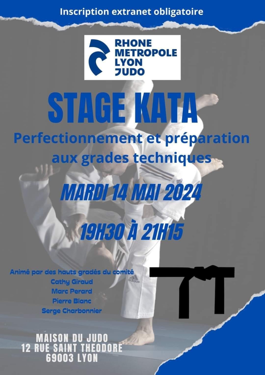 2024_05_14_Stage_Kata.jpg
