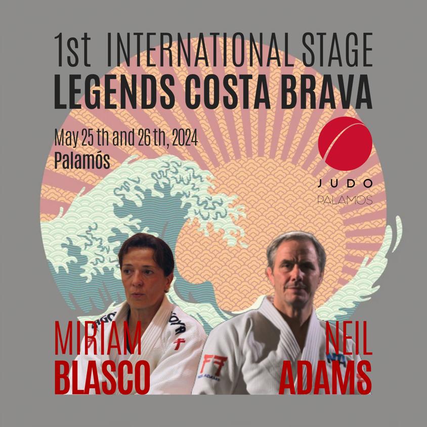 2024_05_25_International_Stage_Legends_Costa_Brava.jpeg