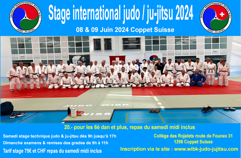 2024_06_08_Stage_International_Judo_Ju_Jitsu_Coppet_Suisse.jpg