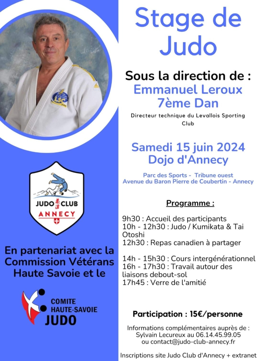 2024_06_15_Stage_de_Judo.jpg