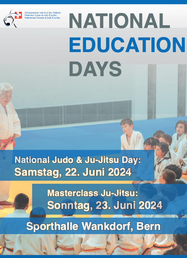 2024_06_22_Nationaler_Judo_und_Ju_Jitsu_Tag_Schweiz_5.png