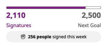 2024_07_08_Petition_Update.png