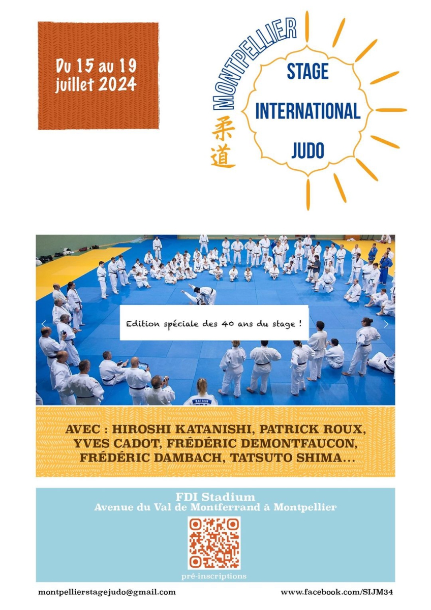 2024_07_15_Stage_International_Judo_Montpellier.jpg