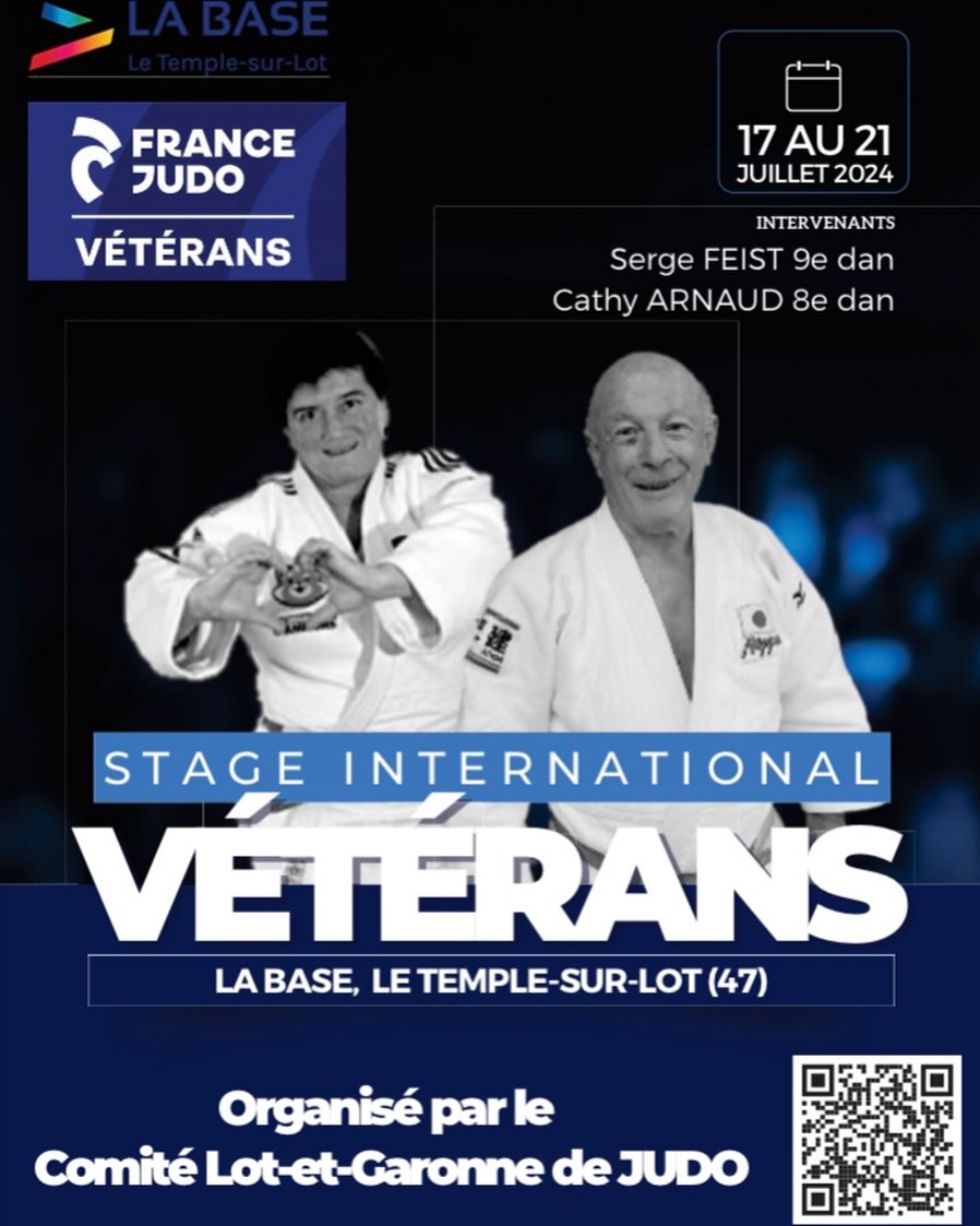 2024_07_17_Stage_International_Veterans.jpg
