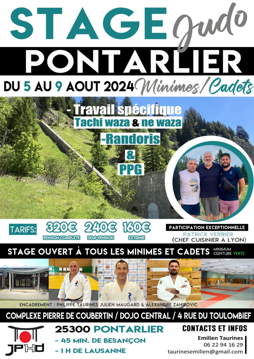 2024_08_08_Stage_Judo_Pontarlier_1.jpeg