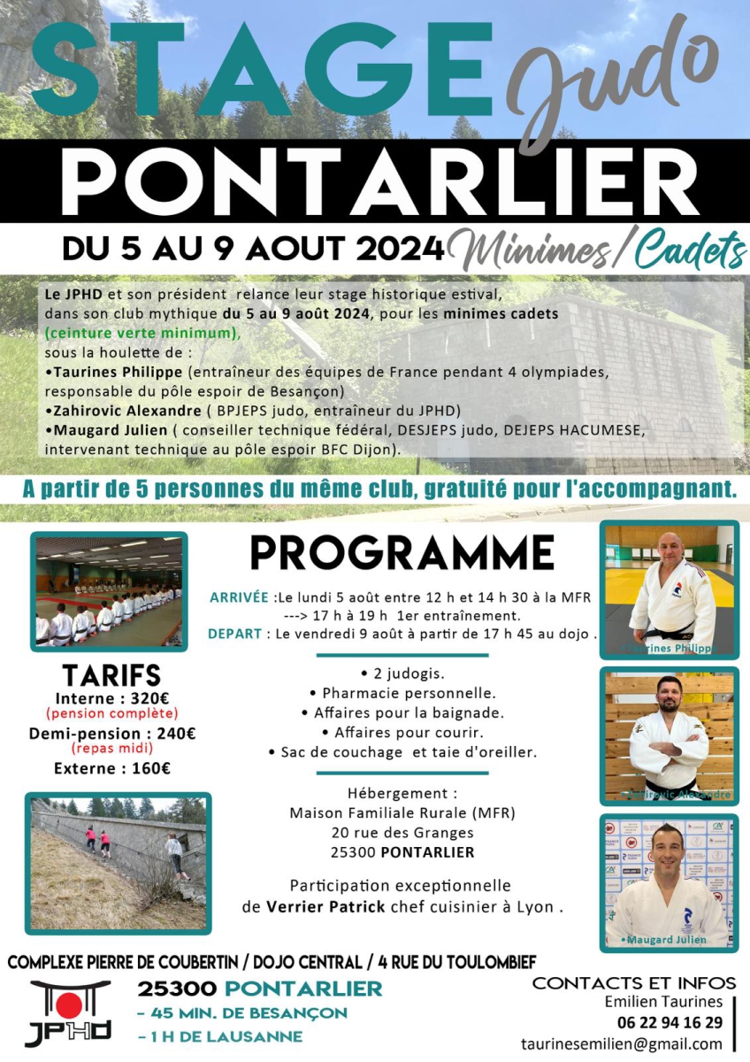 2024_08_08_Stage_Judo_Pontarlier_2.jpeg