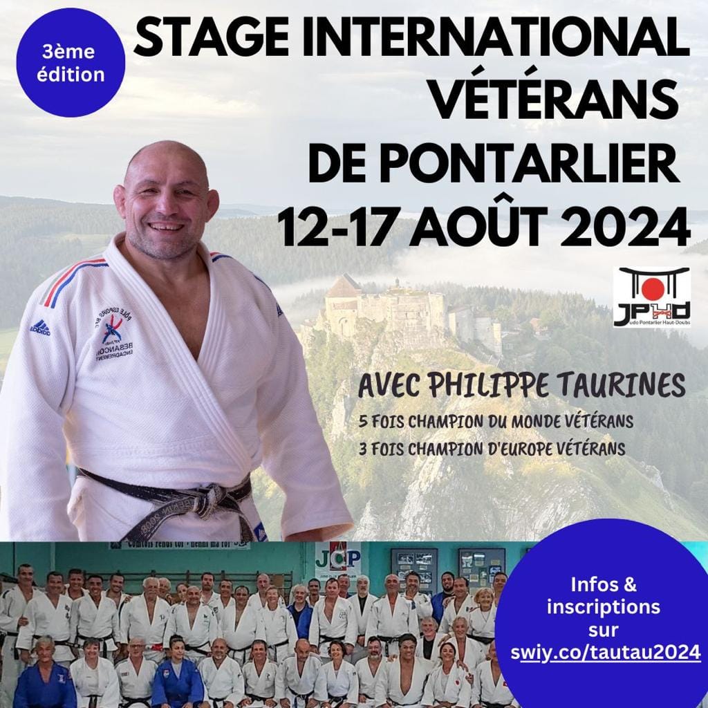 2024_08_12_Stage_International_Veterans_de_Pontarlier.jpg