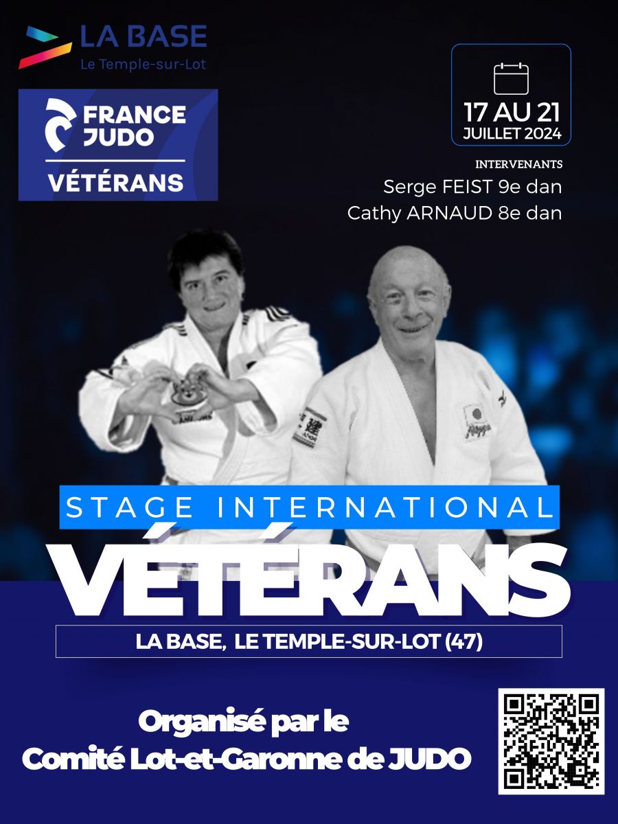 2024_08_17_Stage_International_Veterans.jpg