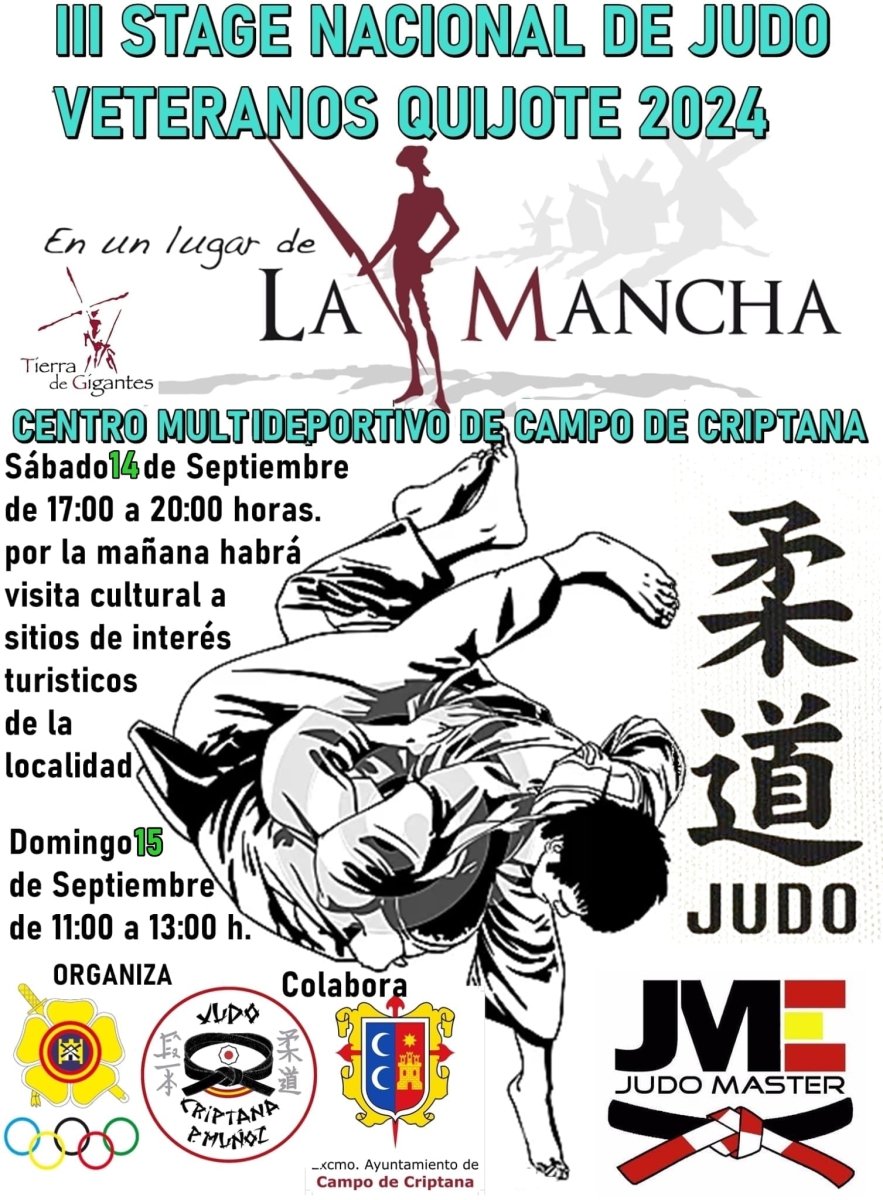 2024_09_14_III_Stage_Nacional_de_Judo_Veteranos_Quijote.jpg