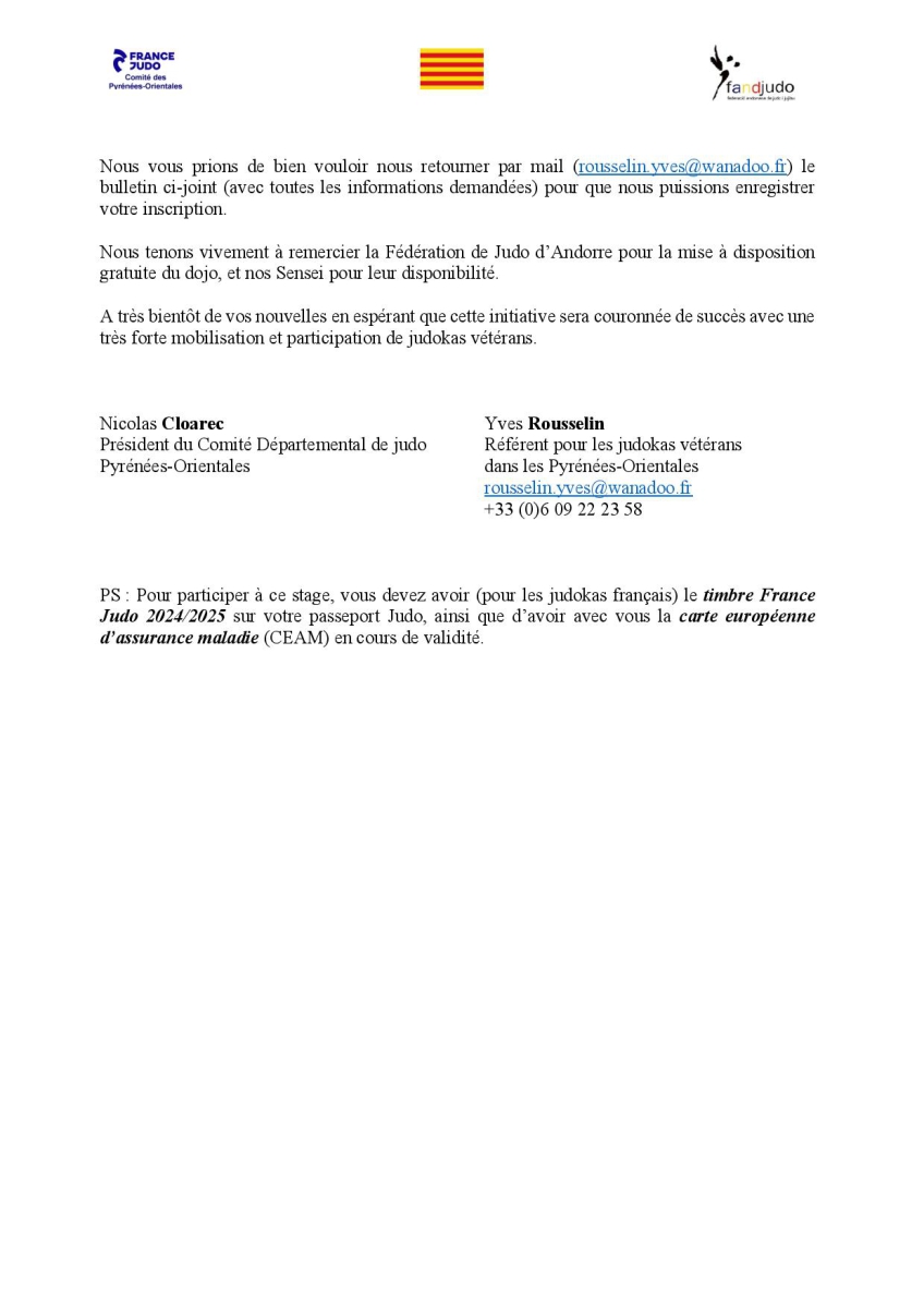 2024_10_05_Stage_International_de_Judo_Veterans_a_Ordino_Andorre_2.jpg