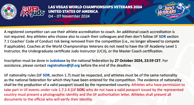 2024_11_09_IJF_World_Champiosnhips_Veterans_Outlines_Change_Page_6.png
